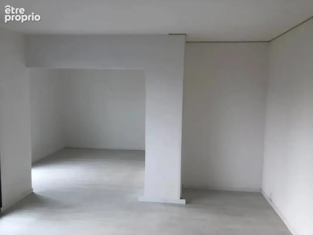 Vente Appartement Laon(02000) 65 500ï¿œ - photo 8