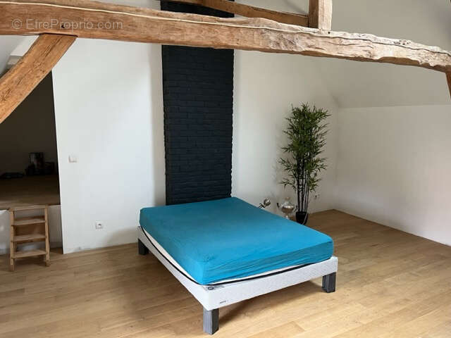 Maison à WARDRECQUES