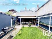 Photo 1 - Appartement à UCKANGE