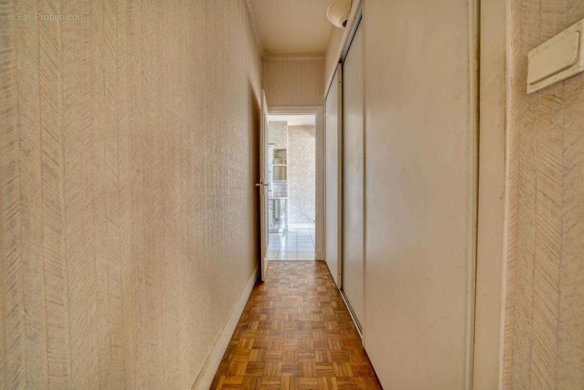 Appartement à ROYAN