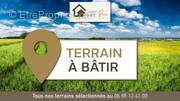 Terrain à PACY-SUR-EURE