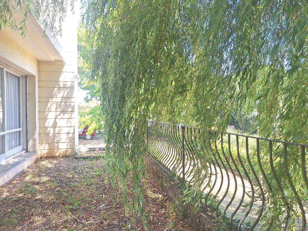 Maison à LA CHAUSSAIRE