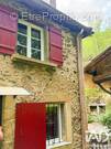 Photo 1 - Maison à VIVIEZ