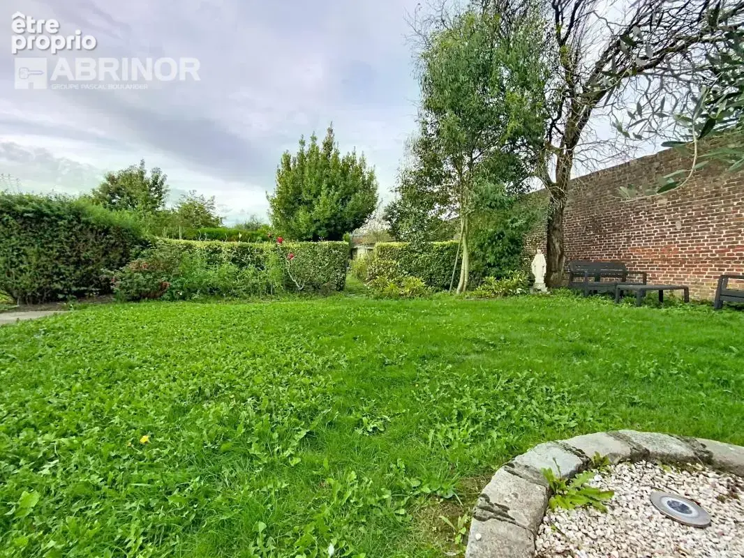 Secteur templeuve en pevele proximite centre - photo 14