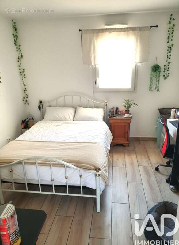 Maison 103 m² à Mons-Boubert  - photo 4