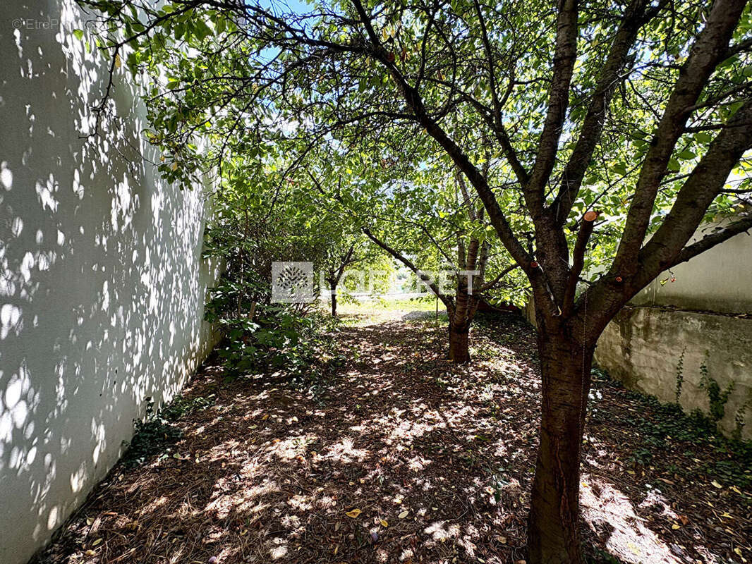 GIVORS : maison de 4 pièces (111m²) en vente - photo 8