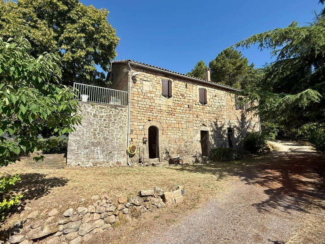 Maison À Vendre - photo 5