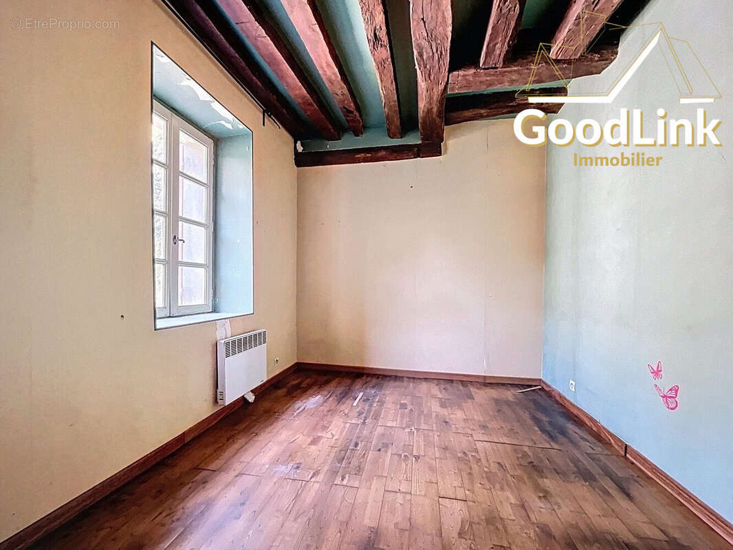 Appartement 84 m² à Seine-Port  - photo 3