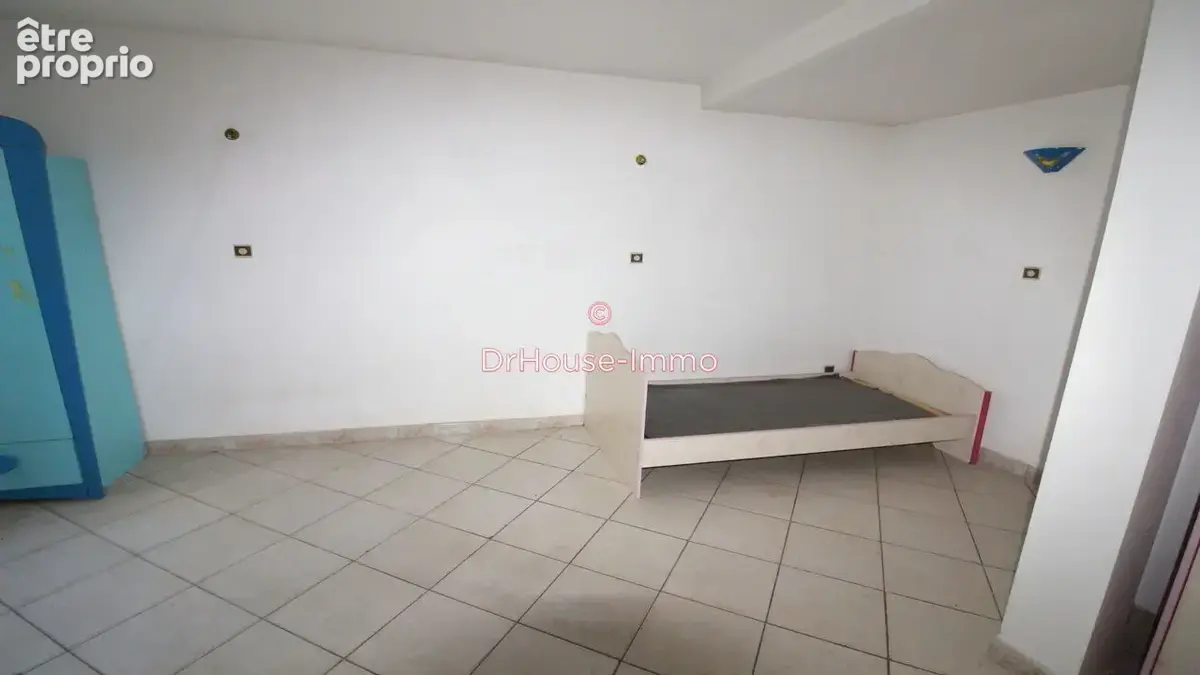 Maison 3 pièces 79 m² à vendre à Marseille-4e (13004) - photo 17