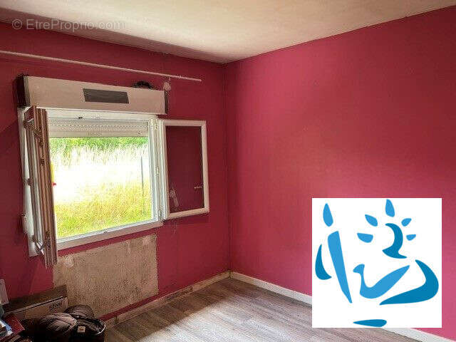 Maison 94 m² à Mouzon  - photo 6