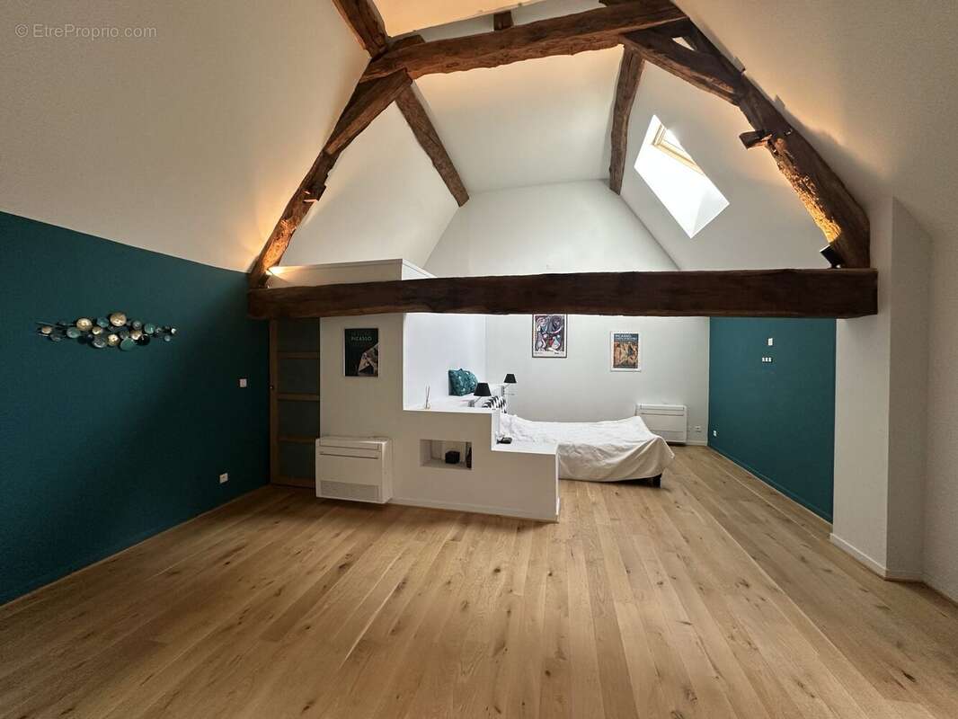 Maison à MEURSAULT