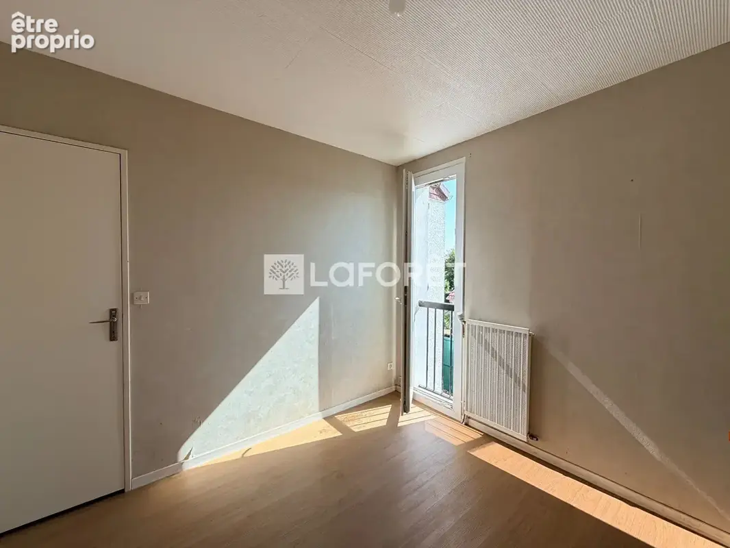 Maison de 5 pièces d'environ 83 m² situé à Sarry - photo 9