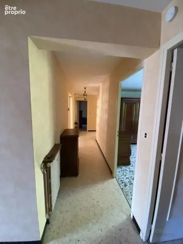 Maison 216 m² à Nimes  - photo 5