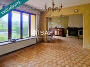 Photo 1 - Maison à SAMER