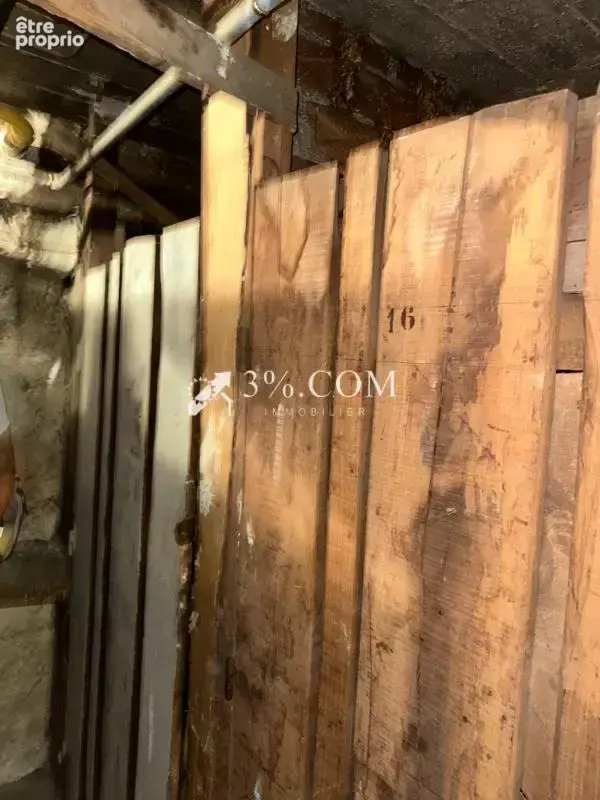Studio 32 m2 - photo 6