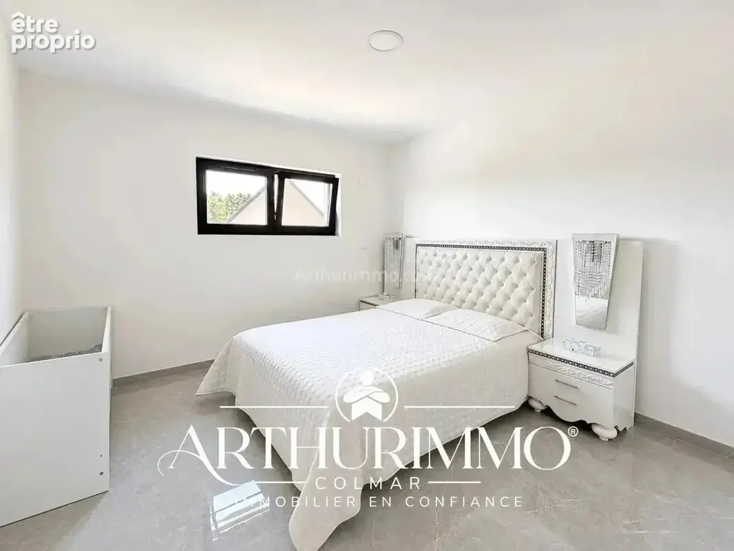 Vente Maison Niederentzen(68127) 450 000ï¿œ - photo 4