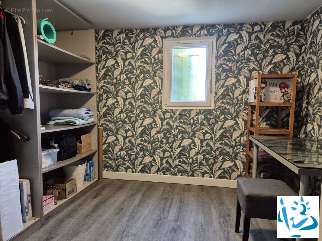 Maison 97 m² à Mortagne-Au-Perche  - photo 6