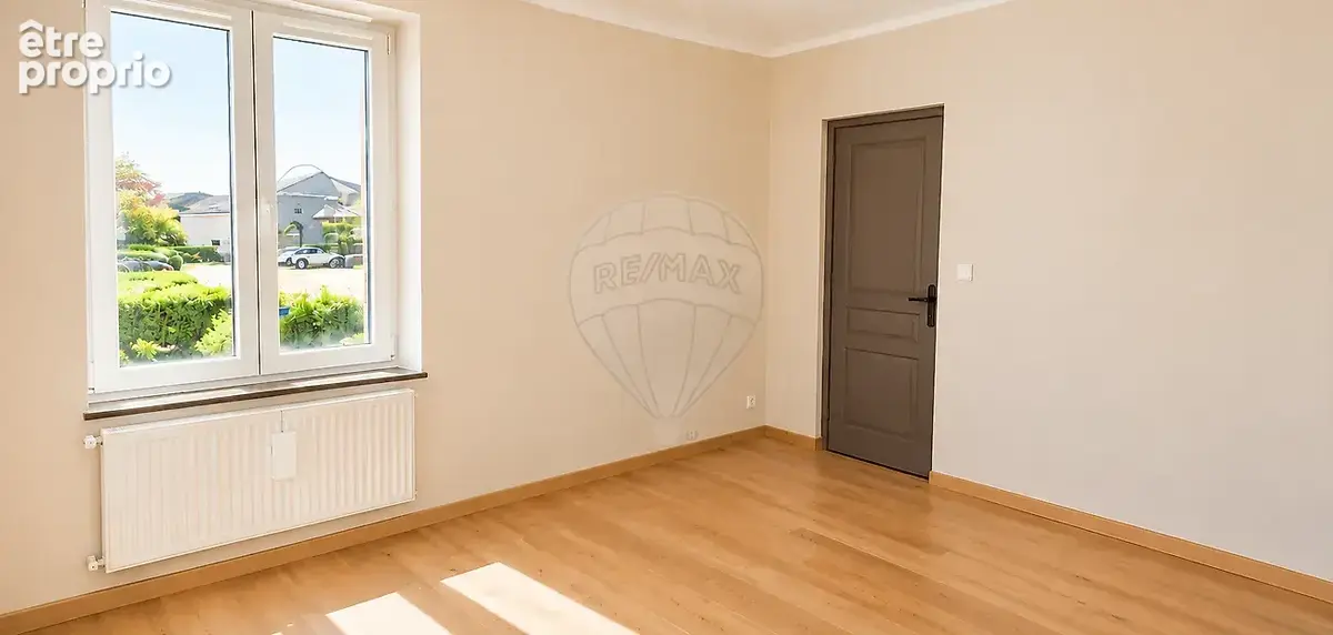 Maison 4 chambre(s) à vendre - photo 7