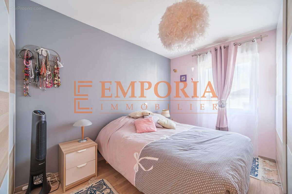 Maison à TAGOLSHEIM