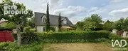 Photo 1 - Maison à SAVONNIERES