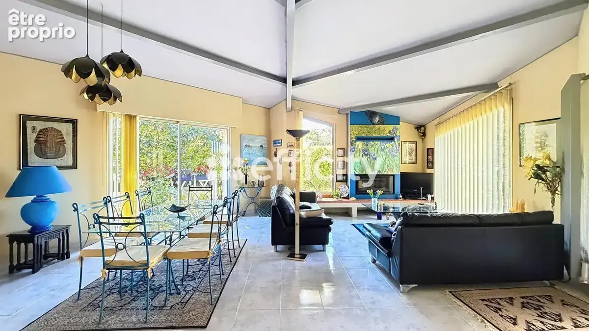 Maison individuelle - photo 3