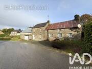 Photo 1 - Maison à PLOUGUENAST