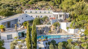 Maison à HYERES