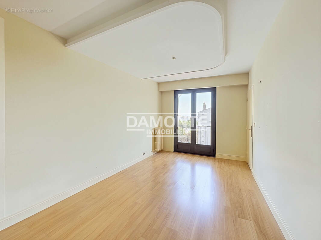 Appartement de standing- secteur troyes gare - photo 9