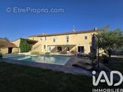 Photo 1 - Maison à SAINT-VARENT