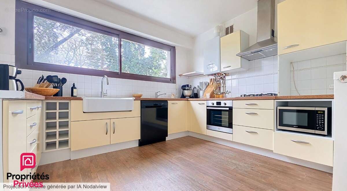 Appartement à ROYAN