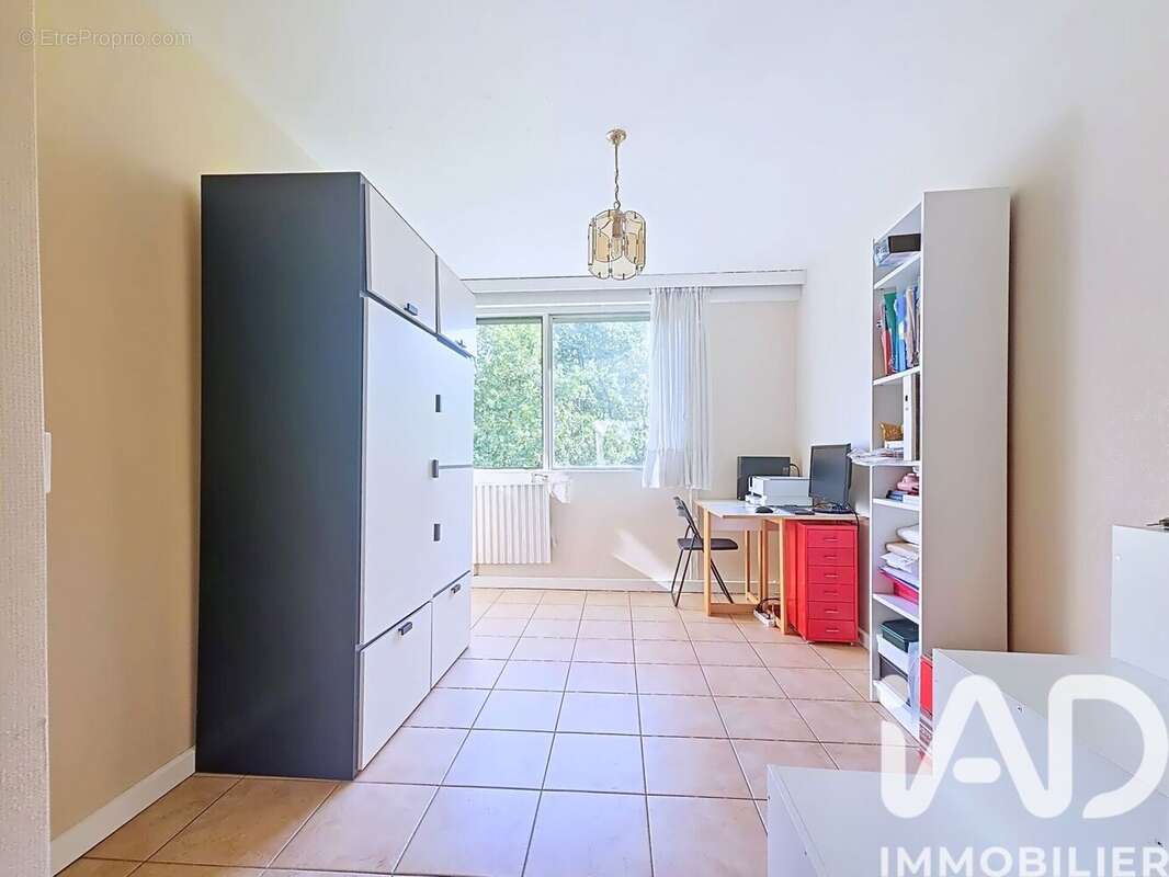 Photo 3 - Appartement à VAIRES-SUR-MARNE