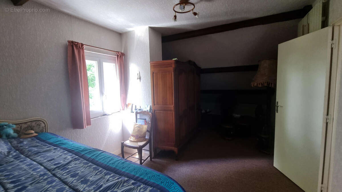 20250514_152227 - Maison à AUGIGNAC