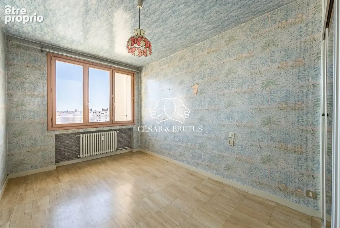 Appartement 8 pièces 195 m² à vendre à Lyon-3e (69003) - photo 9