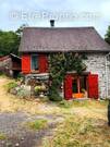 Maison à FOS