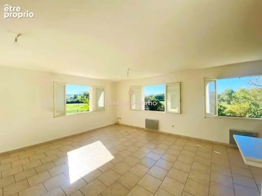 Maison 3 pièces 72 m² à vendre à Fons (30730) - photo 6