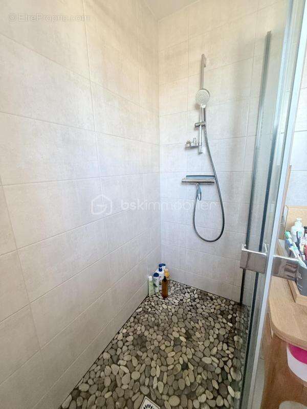 Maison à SAINT-JEAN-DE-MONTS