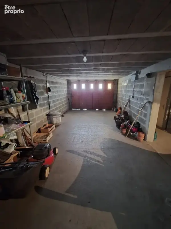 Maison 4 pièces 81 m² à vendre à Sees (61500) - photo 8