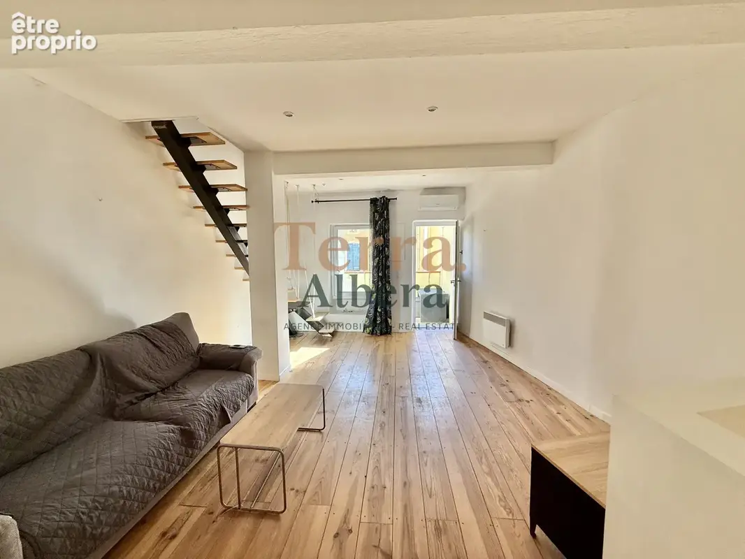 Photo Maison à Sorede au prix de 159 000€