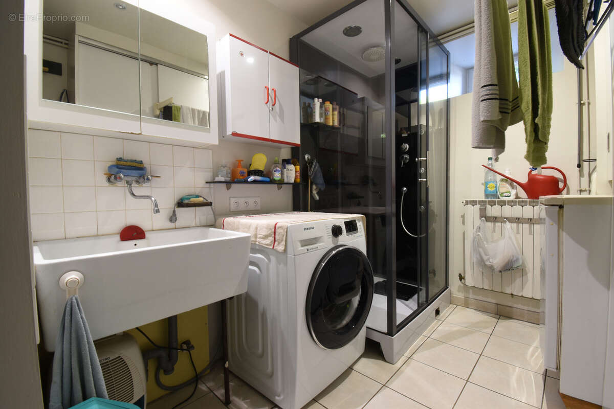 Maison 6 pièces 152 m² à vendre à Buais (50640) - photo 18