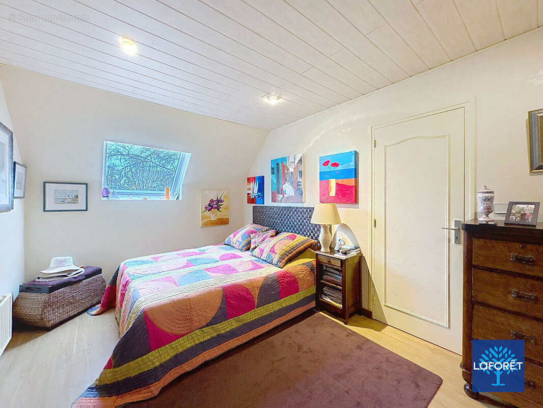 Maison à CAMBES-EN-PLAINE