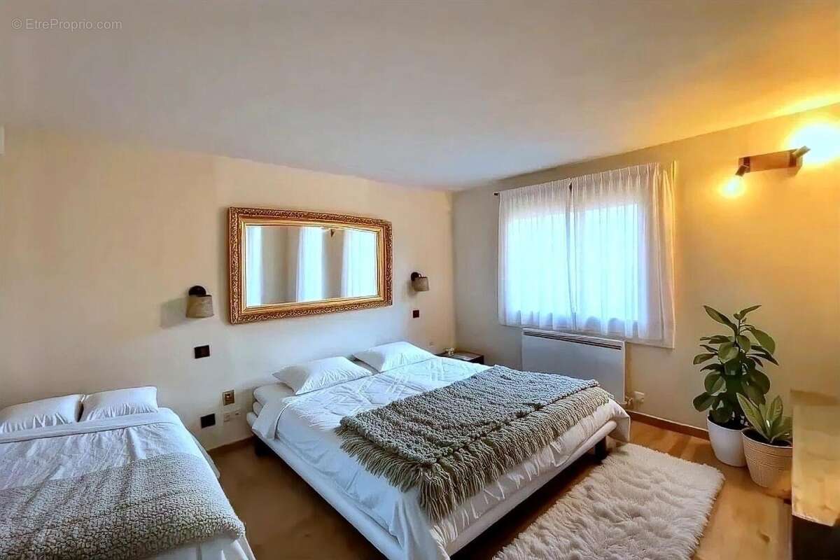 Photo 5 - Maison à GERARDMER