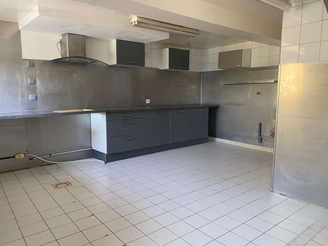 Maison 140 m² à Ordan-Larroque  - photo 8