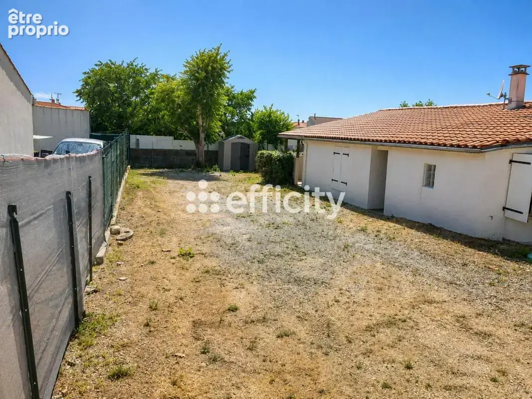 Maison en pierres - photo 12