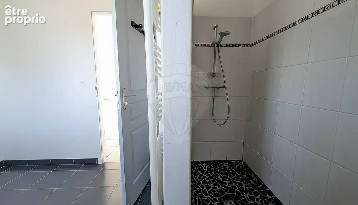 Maison 4 chambre(s) à vendre - photo 9