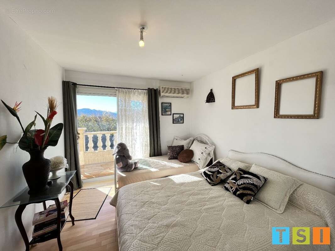 Maison à SAINT-GAUDENS