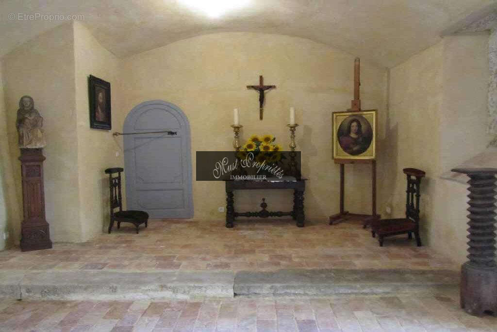 Maison à CARCASSONNE