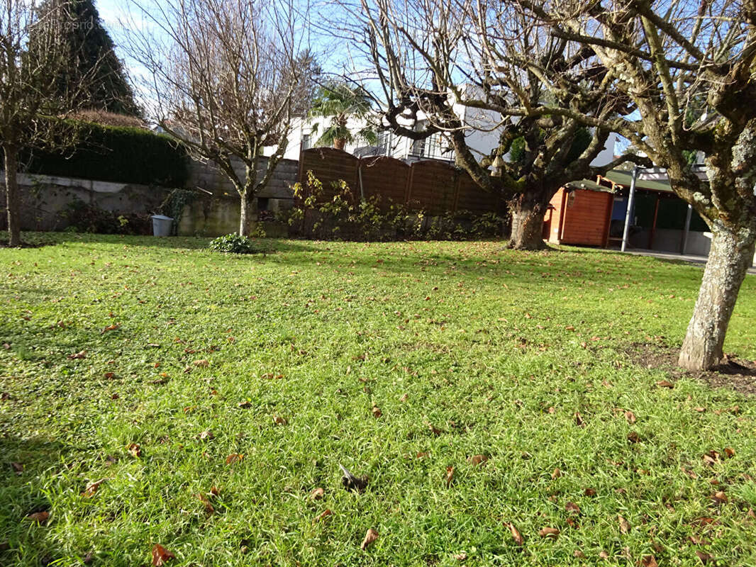 Maison à RIEDISHEIM