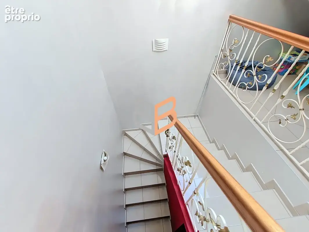 Maison 6 pièces 148 m² à vendre à Fontoy (57650) - photo 5