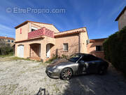 Maison à MAUREILLAS-LAS-ILLAS