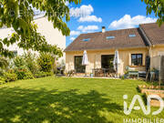 Photo 1 - Maison à BRETIGNY-SUR-ORGE